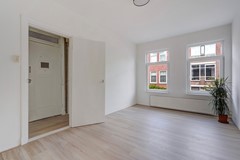 Meidoornstraat 144_16.jpg